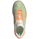 Adidas Gazelle Bold W